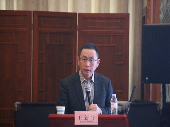http://www.cqyzp.cn/images/2019/11/20191111092612841.JPG