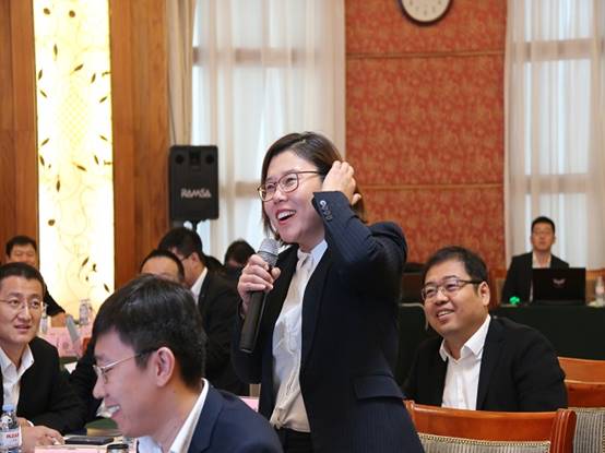 http://www.cqyzp.cn/images/2019/11/20191111095556412.jpg