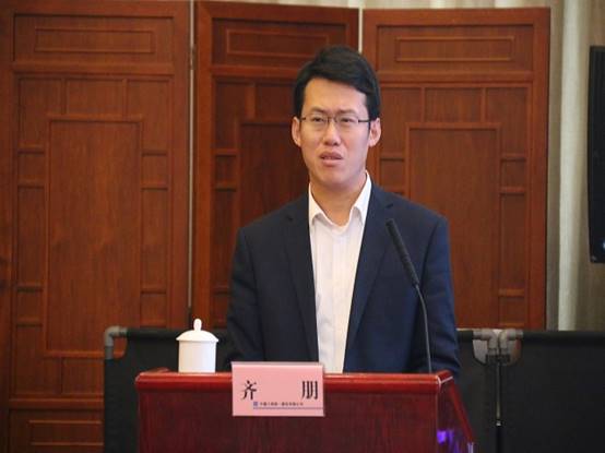 http://www.cqyzp.cn/images/2019/11/20191111092921752.jpg