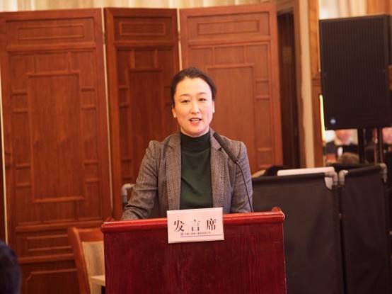 http://www.cqyzp.cn/images/2019/11/20191111091718667.jpg