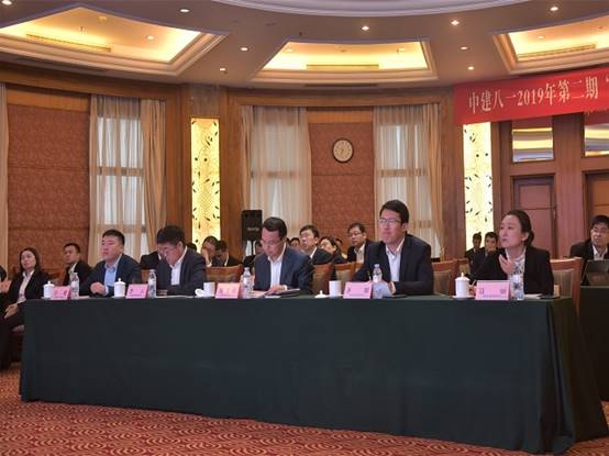 http://www.cqyzp.cn/images/2019/11/20191111093114537.jpg
