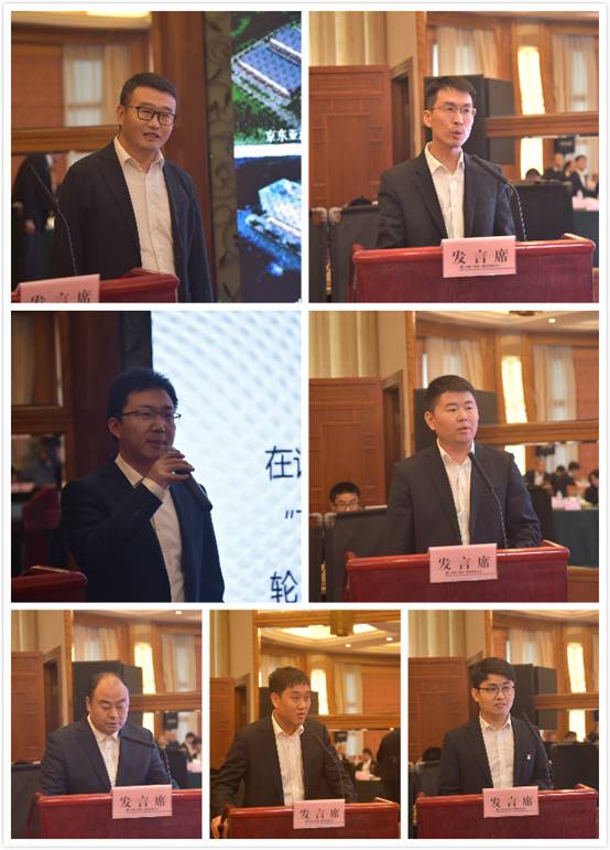 http://www.cqyzp.cn/images/2019/11/20191111093008520.jpg