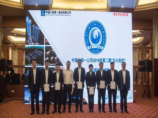 http://www.cqyzp.cn/images/2019/11/20191111093227444.jpg