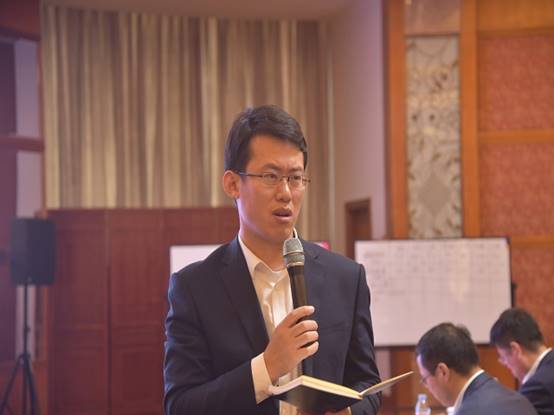 http://www.cqyzp.cn/images/2019/11/20191111093131969.jpg