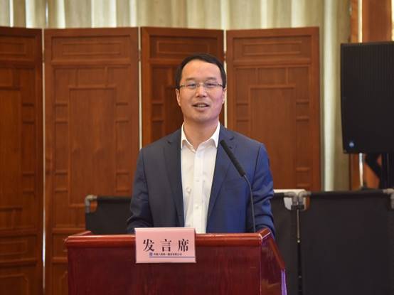 http://www.cqyzp.cn/images/2019/11/20191111093204378.jpg
