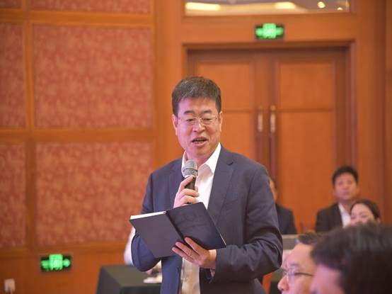 http://www.cqyzp.cn/images/2019/11/20191111093142832.JPG